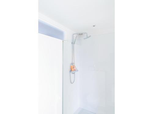 B&B Place Jourdan Etterbeek Buitenkant foto